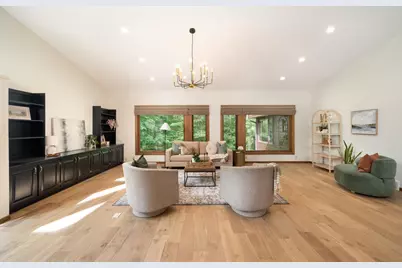 3711 Golf Course Road, Cohasset, MN 55744 - Photo 5