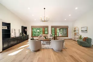 3711 Golf Course Rd, Cohasset, MN 55744 - Photo 5