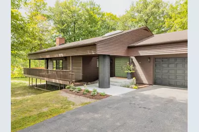 3711 Golf Course Road, Cohasset, MN 55744 - Photo 43