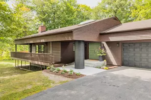 3711 Golf Course Rd, Cohasset, MN 55744 - Photo 43