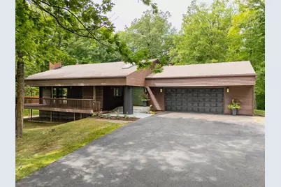 3711 Golf Course Road, Cohasset, MN 55744 - Photo 3