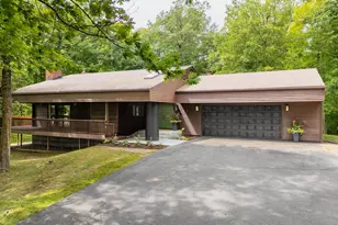 3711 Golf Course Rd, Cohasset, MN 55744 - Photo 3