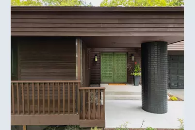 3711 Golf Course Road, Cohasset, MN 55744 - Photo 41