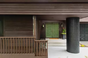 3711 Golf Course Rd, Cohasset, MN 55744 - Photo 41