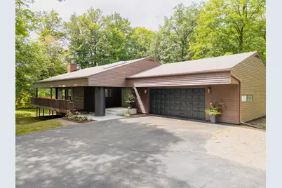 3711 Golf Course Road, Cohasset, MN 55744 - Photo 37