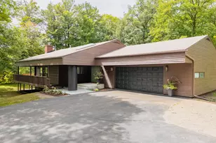 3711 Golf Course Rd, Cohasset, MN 55744 - Photo 37