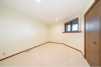 3711 Golf Course Road, Cohasset, MN 55744 - Photo 29