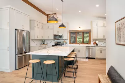 3711 Golf Course Road, Cohasset, MN 55744 - Photo 11