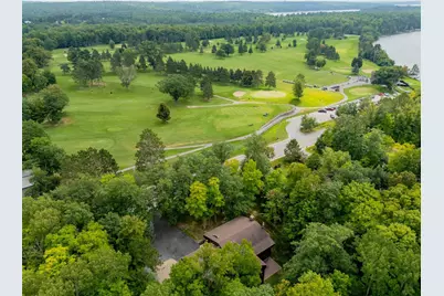 3711 Golf Course Road, Cohasset, MN 55744 - Photo 33