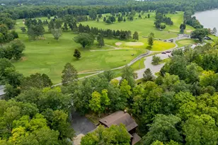 3711 Golf Course Rd, Cohasset, MN 55744 - Photo 33