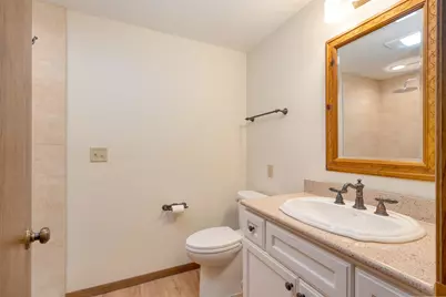 3711 Golf Course Road, Cohasset, MN 55744 - Photo 31