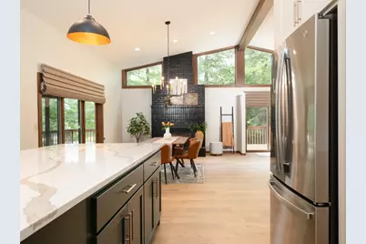 3711 Golf Course Road, Cohasset, MN 55744 - Photo 7