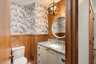 3711 Golf Course Rd, Cohasset, MN 55744 - Photo 21