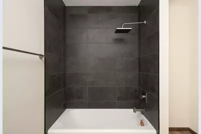 3711 Golf Course Road, Cohasset, MN 55744 - Photo 27