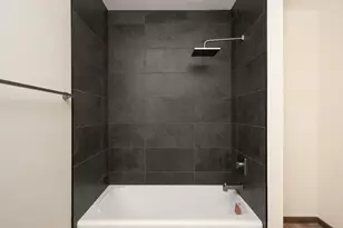 3711 Golf Course Rd, Cohasset, MN 55744 - Photo 27