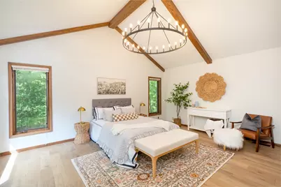 3711 Golf Course Road, Cohasset, MN 55744 - Photo 13