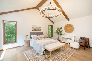 3711 Golf Course Rd, Cohasset, MN 55744 - Photo 13