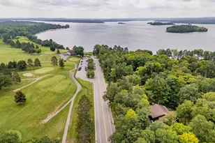 3711 Golf Course Rd, Cohasset, MN 55744 - Photo 35