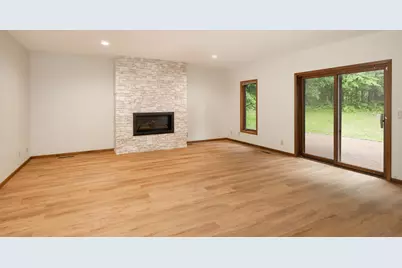 3711 Golf Course Road, Cohasset, MN 55744 - Photo 23