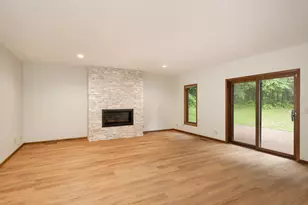 3711 Golf Course Rd, Cohasset, MN 55744 - Photo 23