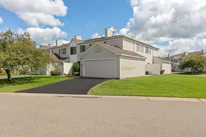 14655 Evergreen Trail #93, Apple Valley, MN 55124 - Photo 1