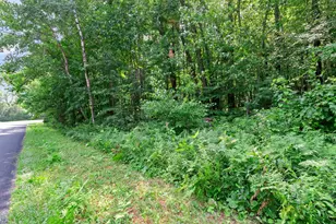 Xxx Herman Johnson Rd, Siren, WI 54872 - Photo 1