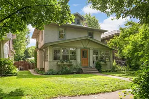 3637 Harriet Ave, Minneapolis, MN 55409 - Photo 1