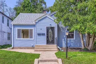 105 10th Ave N, South Saint Paul, MN 55075 - Photo 1