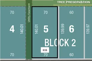 616 Kraewood Dr, Northfield, MN 55057 - Photo 1