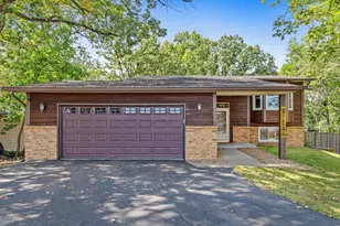 8408 Long Lake Rd, Mounds View, MN 55112 - Photo 1