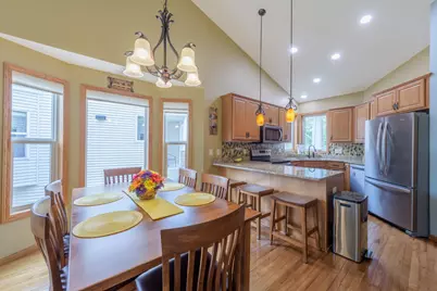 310 23rd Court S, South Saint Paul, MN 55075 - Photo 1