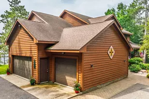 19769 County 40, Park Rapids, MN 56470 - Photo 5