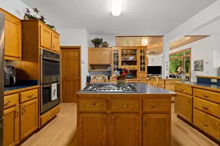 19769 County 40, Park Rapids, MN 56470 - Photo 15