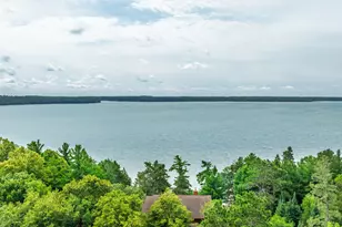 19769 County 40, Park Rapids, MN 56470 - Photo 51