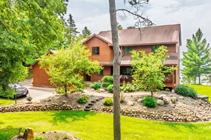 19769 County 40, Park Rapids, MN 56470 - Photo 7