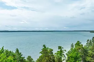 19769 County 40, Park Rapids, MN 56470 - Photo 49