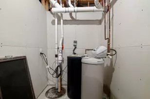 19769 County 40, Park Rapids, MN 56470 - Photo 43