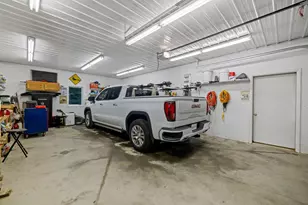 19769 County 40, Park Rapids, MN 56470 - Photo 45