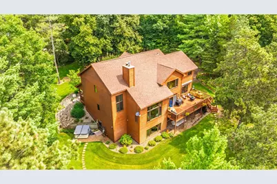 19769 County 40, Park Rapids, MN 56470 - Photo 1