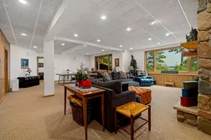 19769 County 40, Park Rapids, MN 56470 - Photo 33