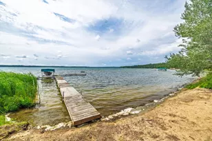 19769 County 40, Park Rapids, MN 56470 - Photo 47