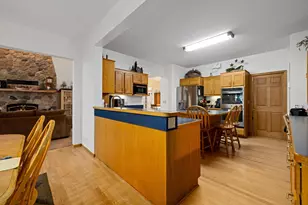 19769 County 40, Park Rapids, MN 56470 - Photo 13