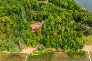 19769 County 40, Park Rapids, MN 56470 - Photo 55