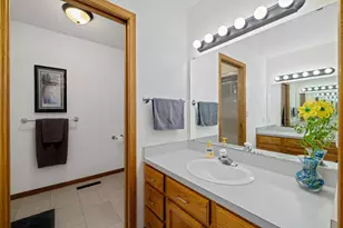 19769 County 40, Park Rapids, MN 56470 - Photo 39