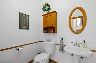 19769 County 40, Park Rapids, MN 56470 - Photo 37