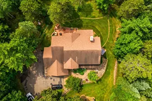 19769 County 40, Park Rapids, MN 56470 - Photo 53