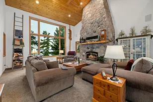 19769 County 40, Park Rapids, MN 56470 - Photo 9