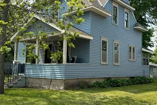 431 19 1/2 Ave N, Saint Cloud, MN 56303 - Photo 1