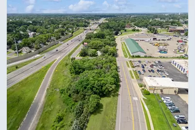 61X Pierce Street, Anoka, MN 55303 - Photo 15