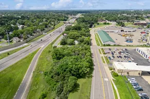 61X Pierce St, Anoka, MN 55303 - Photo 15